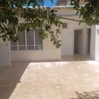 رهن و اجاره ویلایی ۱۲۰ متر خیابان شمس
