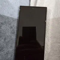 s24 ultra 256gb در حد نو