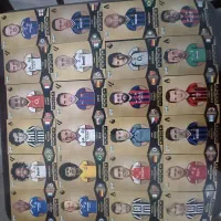 کارت های کیمدی ادونس بسیار خوب