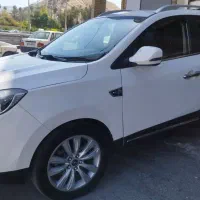 جک اس5مدل 96اتومات تمام فابریک