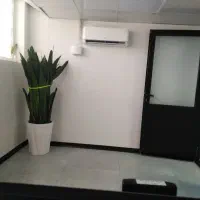 نیروی حراست پارکینگ مرکز خرید