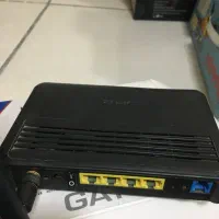 مودم|مودم و تجهیزات شبکه|شیراز, ارم|دیوار