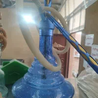 فروش قلیان|صنایع دستی و سایر لوازم تزئینی|قهدریجان, |دیوار