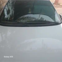 پارس ۴۰۱تیوفاو