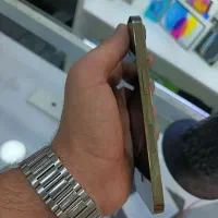 iPhone 13 Pro 256 Laa|موبایل|کرج, گوهردشت|دیوار