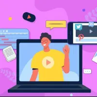 فیلم های اموزشی کنکور تجربی