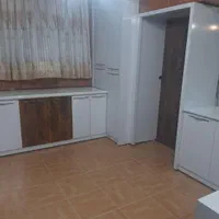 معاوضه یافروش آپارتمان مسکونی مستقل۳ خواب نقدوقسط|فروش آپارتمان|تربتحیدریه, کاشانی|دیوار