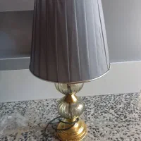 آباژوز