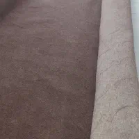 موکت