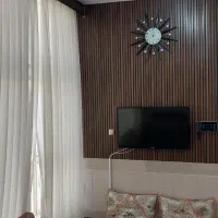 فروش-خانه-ویلایی-بازسازی-شده