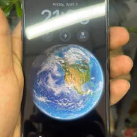 xs max 512|موبایل|مشهد, سجاد شهر|دیوار