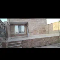 خانه ویلایی