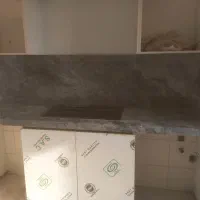 کارگر ساده ساختمانی|خدمات پیشه و مهارت|اصفهان, جنیران (لادان)|دیوار