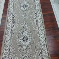 فرش|فرش|تربت‌حیدریه, بی بی حسنیه|دیوار