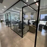 161متر2اتاق-موقعیت-نوساز-4پارکینگ-تاپ-جردن-ولیعصر