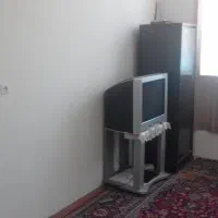 49 متری|اجارهٔ خانه و ویلا|تهران, دانشگاه شریف|دیوار