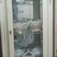 بوفه  سالم