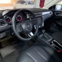 MG5|خودرو سواری و وانت|تهران, میرداماد|دیوار