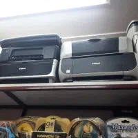 پرینتر