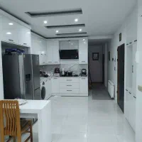 طبقه-سوم-فول-امکانات-شهرک-صبا-پنج-تن