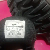 کفش استوک|کیف، کفش، کمربند|سنندج, |دیوار