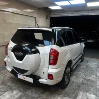 خودرو|خودرو سواری و وانت|کرج, شاهینویلا|دیوار