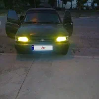 فروش پراید شاسی ها پلم
