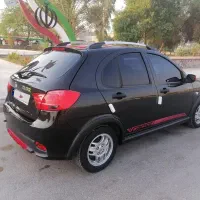 کویک R مدل 1400