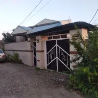 ویلا ۱۹۰ متری بنا ۹۵ متر باامتیازات اطراف لاهیجان|فروش خانه و ویلا|لاهیجان, کوی آزادگان|دیوار