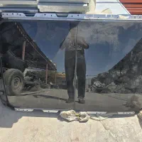 لوازم،تیگو هشت پرو مکس تیگو 7 پرو لاماری فونیکس|قطعات یدکی و لوازم جانبی|خاوران, |دیوار