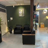 استخدام آرایشگر