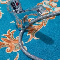 شیر دست شویی|لوازم سرویس بهداشتی|ورامین, ورامین|دیوار