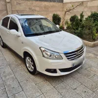 ام وی ام ۵۵۰ اتومات مدل ۹۵