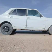 فروشی|خودرو سواری و وانت|اسفندقه, |دیوار