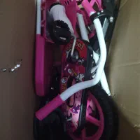 دوچرخه12و16|دوچرخه، اسکیت، اسکوتر|زابل, |دیوار