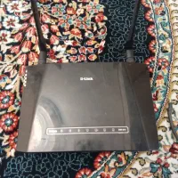 فروش مودم دیلینک درحدنو