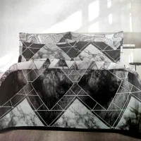 روتختی های نخ پنبه|سرویس روتختی|ساری, |دیوار