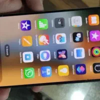 آیفون 15 پرومکس256 ch