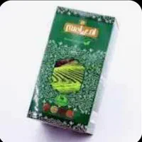 چای لاغری امیراعلم
