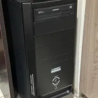 کیس i3 نسل 12