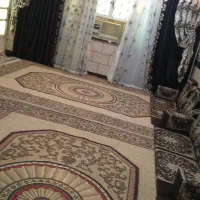 رهن خانه ویلایی ازسه واحده
