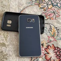 سامسونگ s6