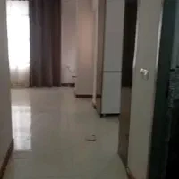 منزل دو خوابه دوکوهک