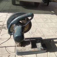 پروفیل بر توسن مدل ۵۰۱۰c|ابزارآلات|جنت, |دیوار