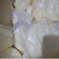 کره دوغی خوشمزه وباکیفیت