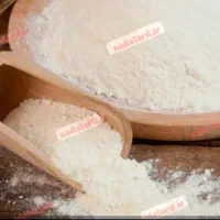 فروش ارد نول .فانتزی روغن سرخ کردنی 16 کیلویی