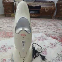 جارو شارژی