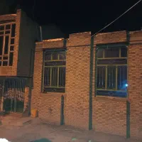 یک باب ساختمان ویلایی حیاط دار سند دار|فروش خانه و ویلا|اسلام آباد, |دیوار