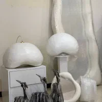 انواع دکور