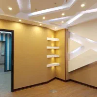 دفتر-کار-شیک-2-اتاق-اول-قائم-مقام-فراهانی